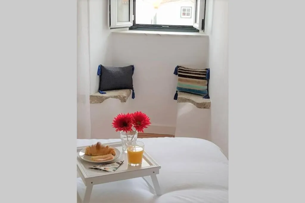 Inloveapartments - Window To Heaven Lisbon 0*,  Portugal
