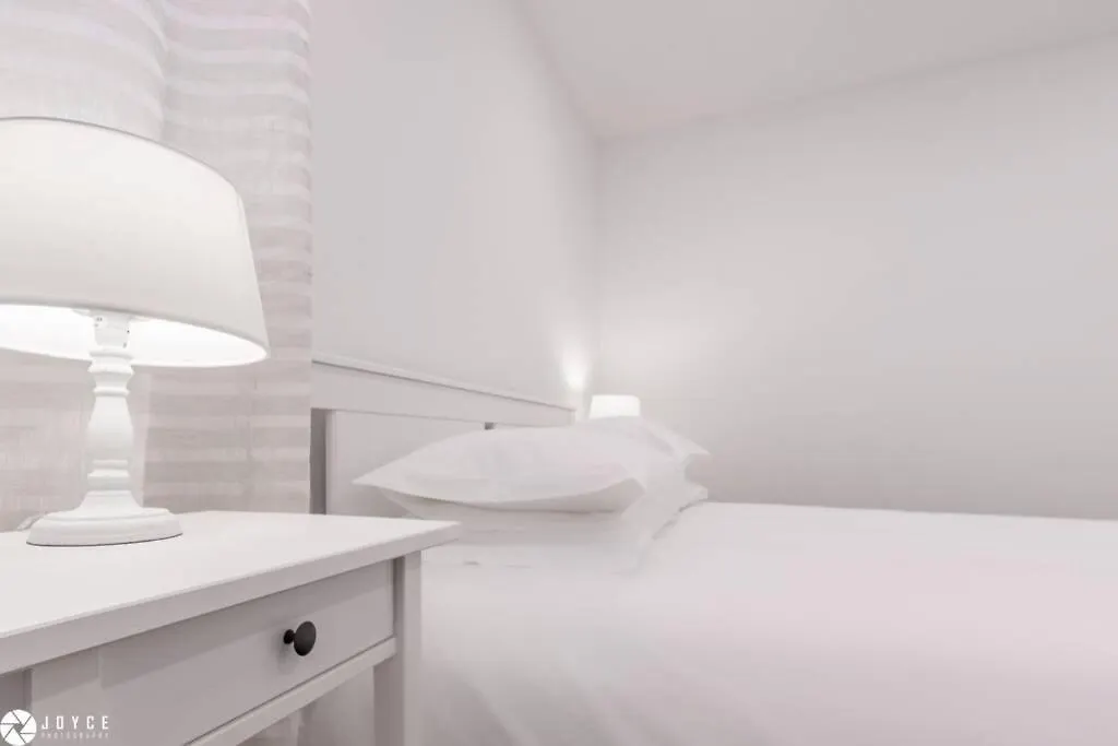 Inloveapartments - Window To Heaven Lisbon Apartment