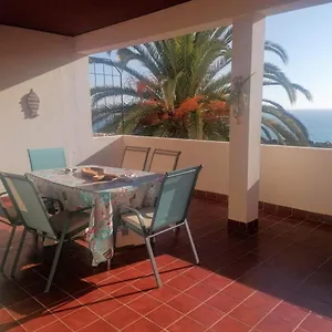  Apartment Mar Azul Portugal