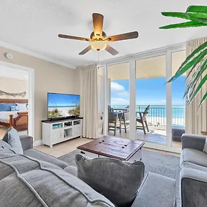  Holiday home Emerald 225 By Emerald Coast Retreats United States